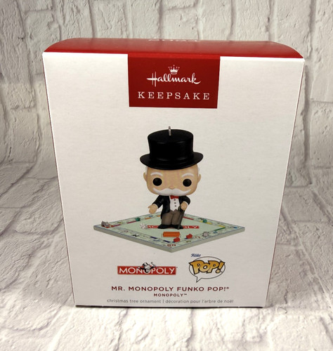 2024 hallmark monopoly - 2024,